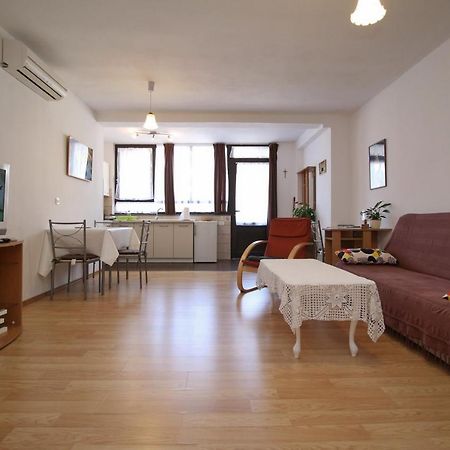 Apartment Svid روفينج المظهر الخارجي الصورة