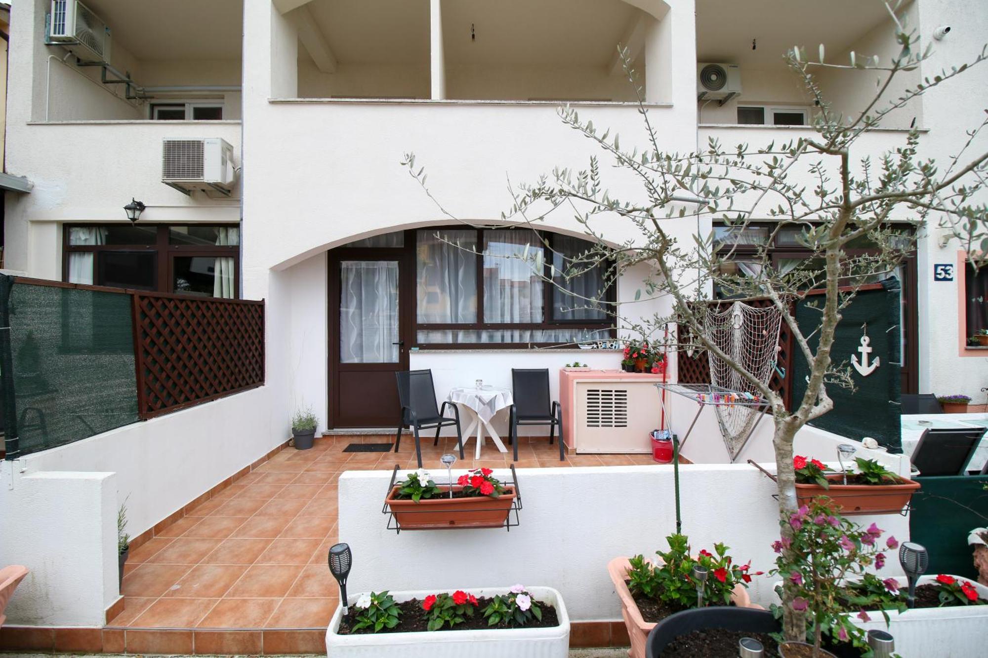 Apartment Svid روفينج المظهر الخارجي الصورة