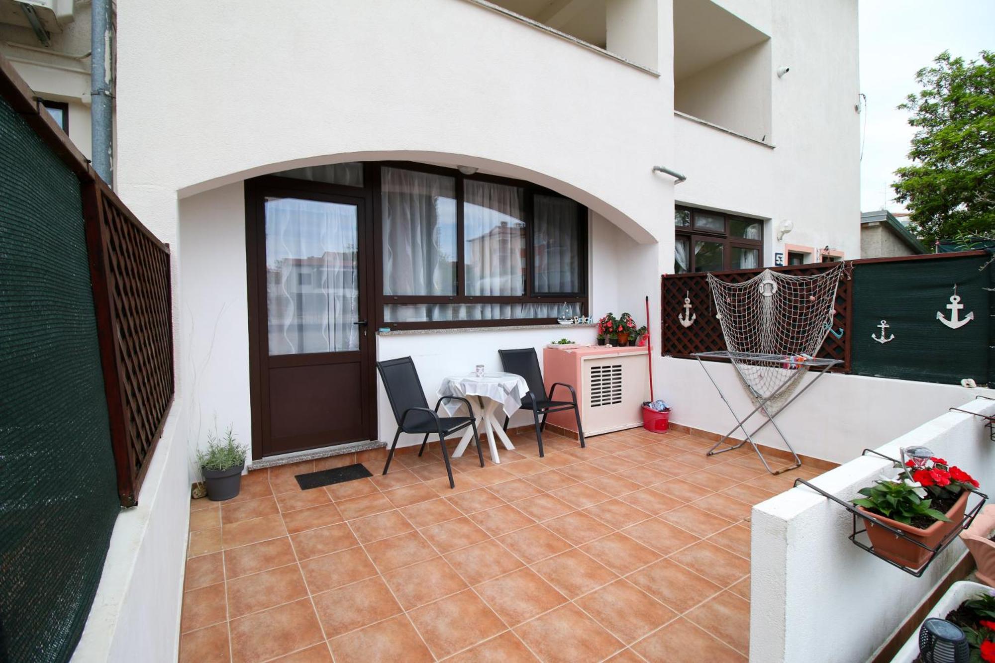 Apartment Svid روفينج المظهر الخارجي الصورة