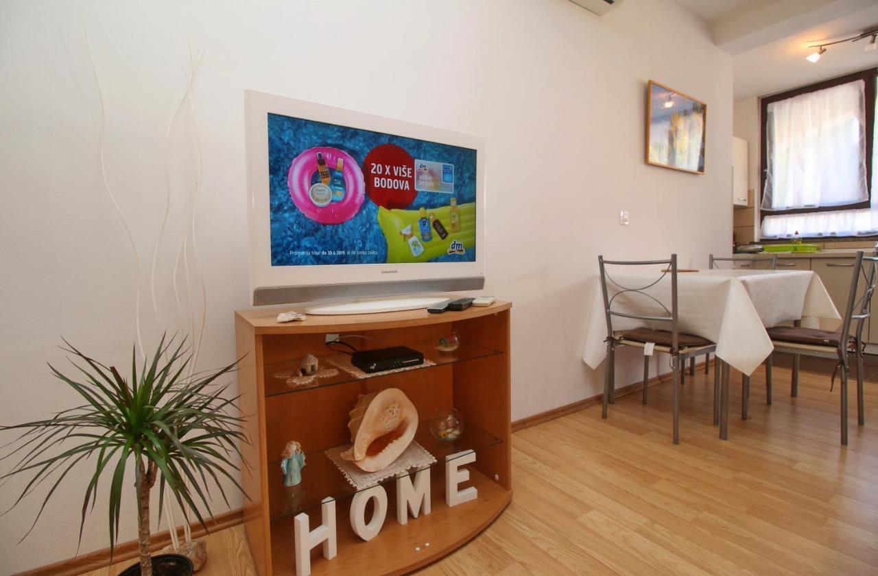 Apartment Svid روفينج المظهر الخارجي الصورة