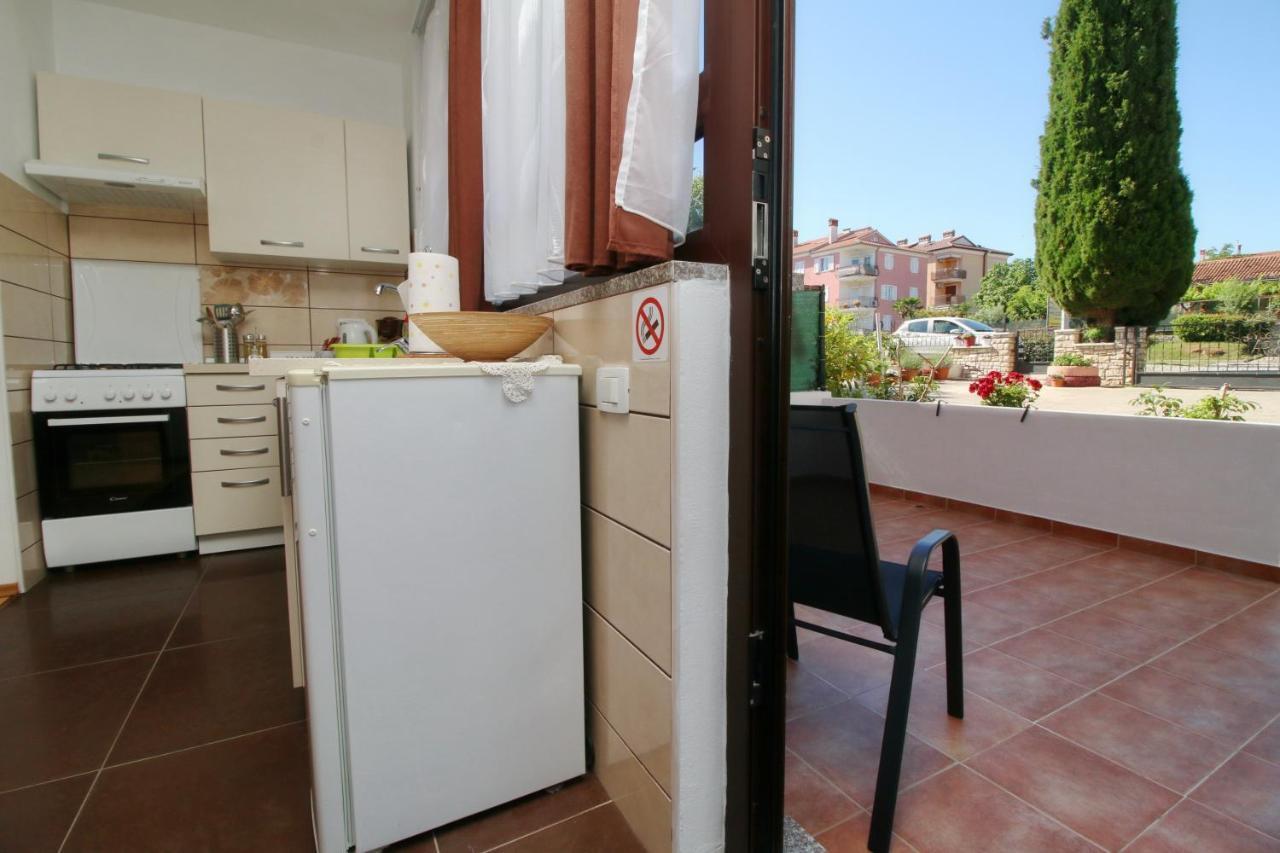 Apartment Svid روفينج المظهر الخارجي الصورة