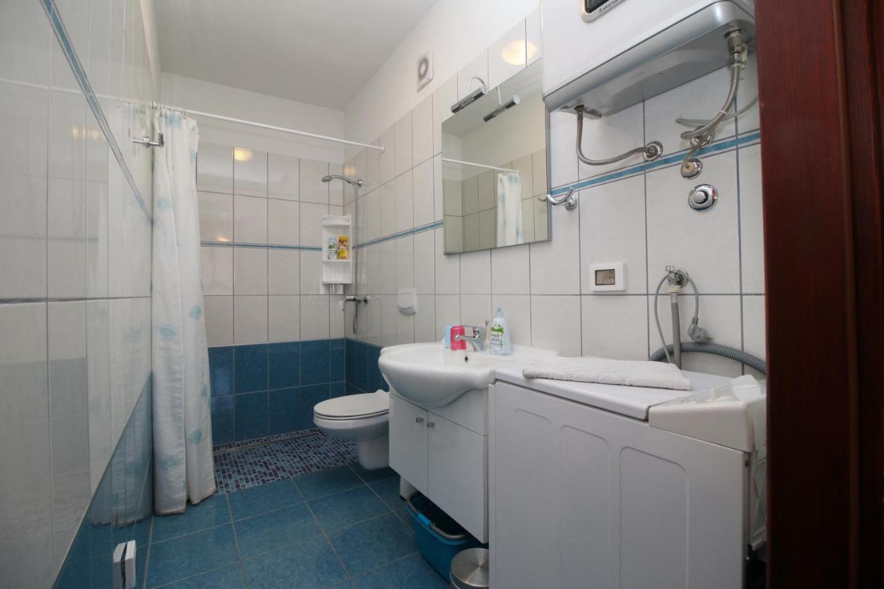 Apartment Svid روفينج المظهر الخارجي الصورة