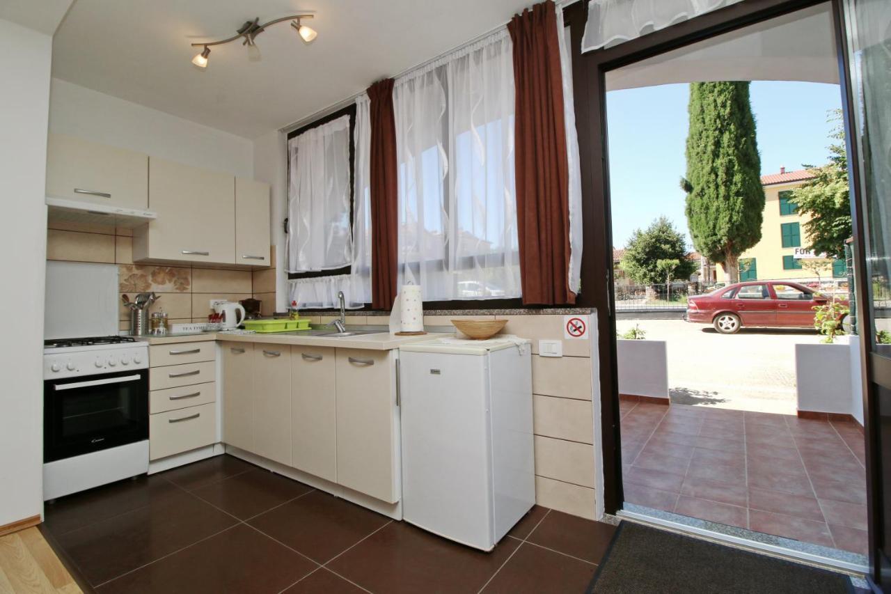 Apartment Svid روفينج المظهر الخارجي الصورة