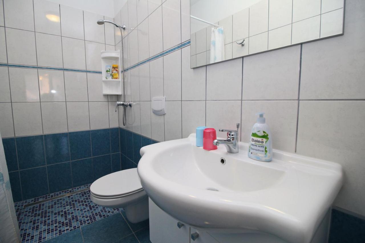 Apartment Svid روفينج المظهر الخارجي الصورة