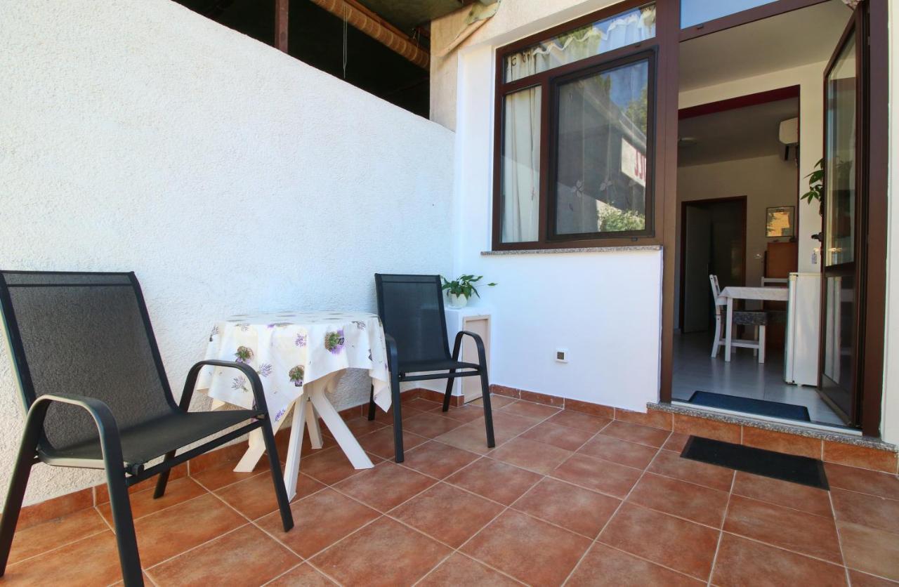 Apartment Svid روفينج المظهر الخارجي الصورة