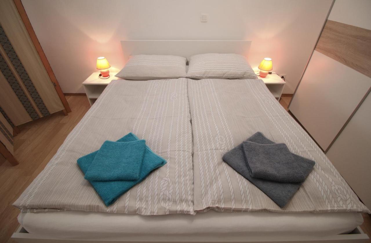 Apartment Svid روفينج المظهر الخارجي الصورة