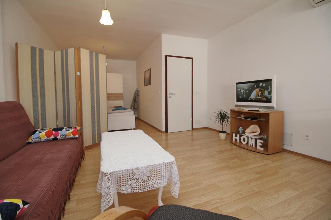 Apartment Svid روفينج المظهر الخارجي الصورة