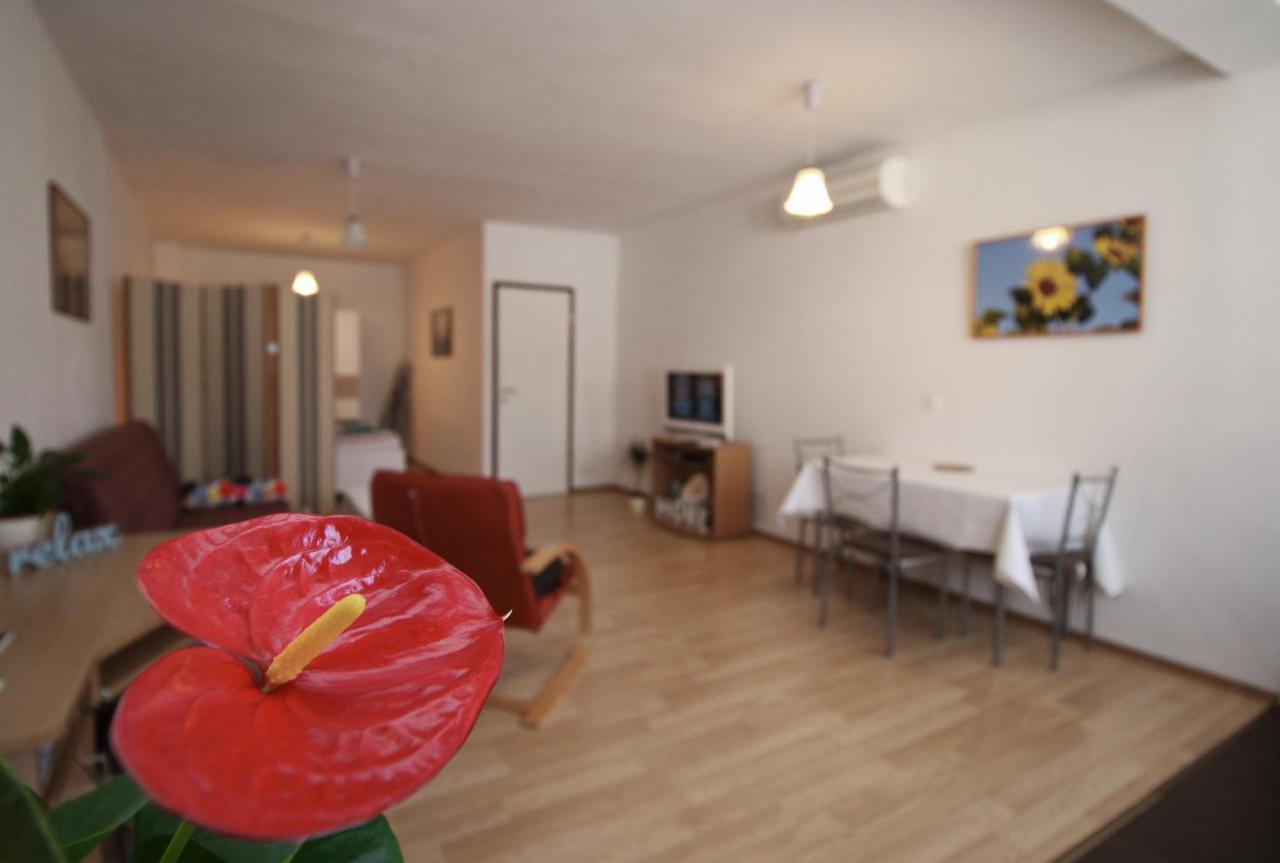 Apartment Svid روفينج المظهر الخارجي الصورة